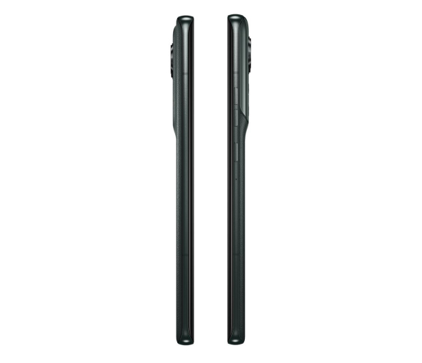 MOTOROLA EDGE 50 Ultra 16/1TB Czarny - 1245518 - zdjęcie 8
